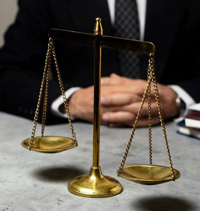 Destefano Law Group
