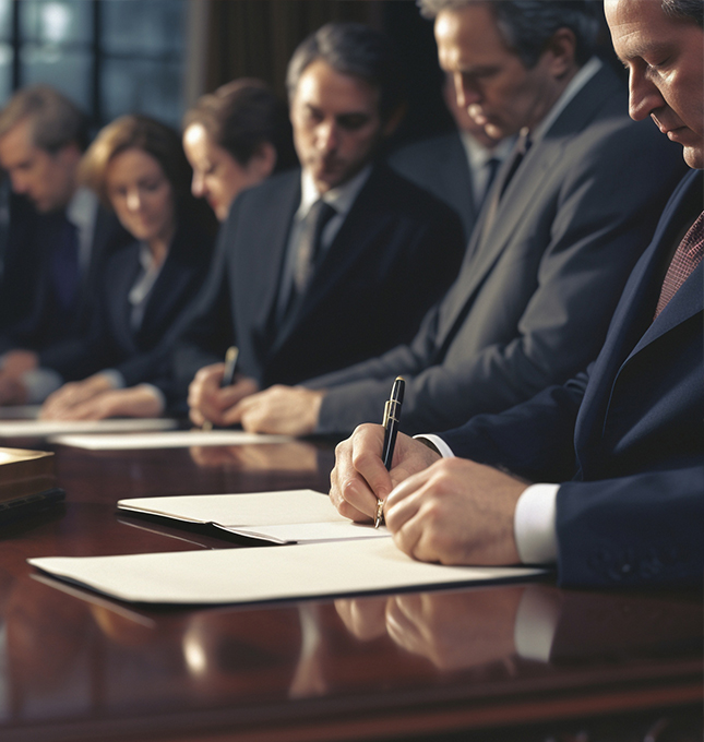 Destefano Law Group