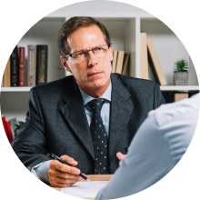 Destefano Law Group