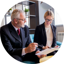 Destefano Law Group