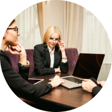 Destefano Law Group