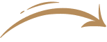 Destefano Law Group