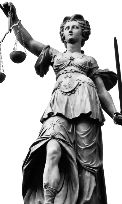 Destefano Law Group