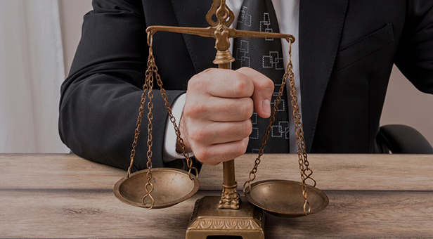 Destefano Law Group