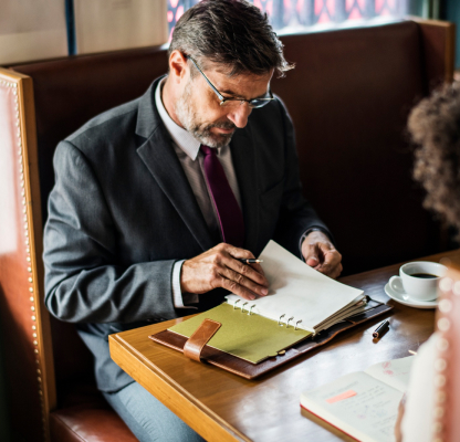 Destefano Law Group