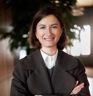 Destefano Law Group