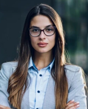 Destefano Law Group