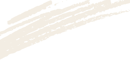 Destefano Law Group